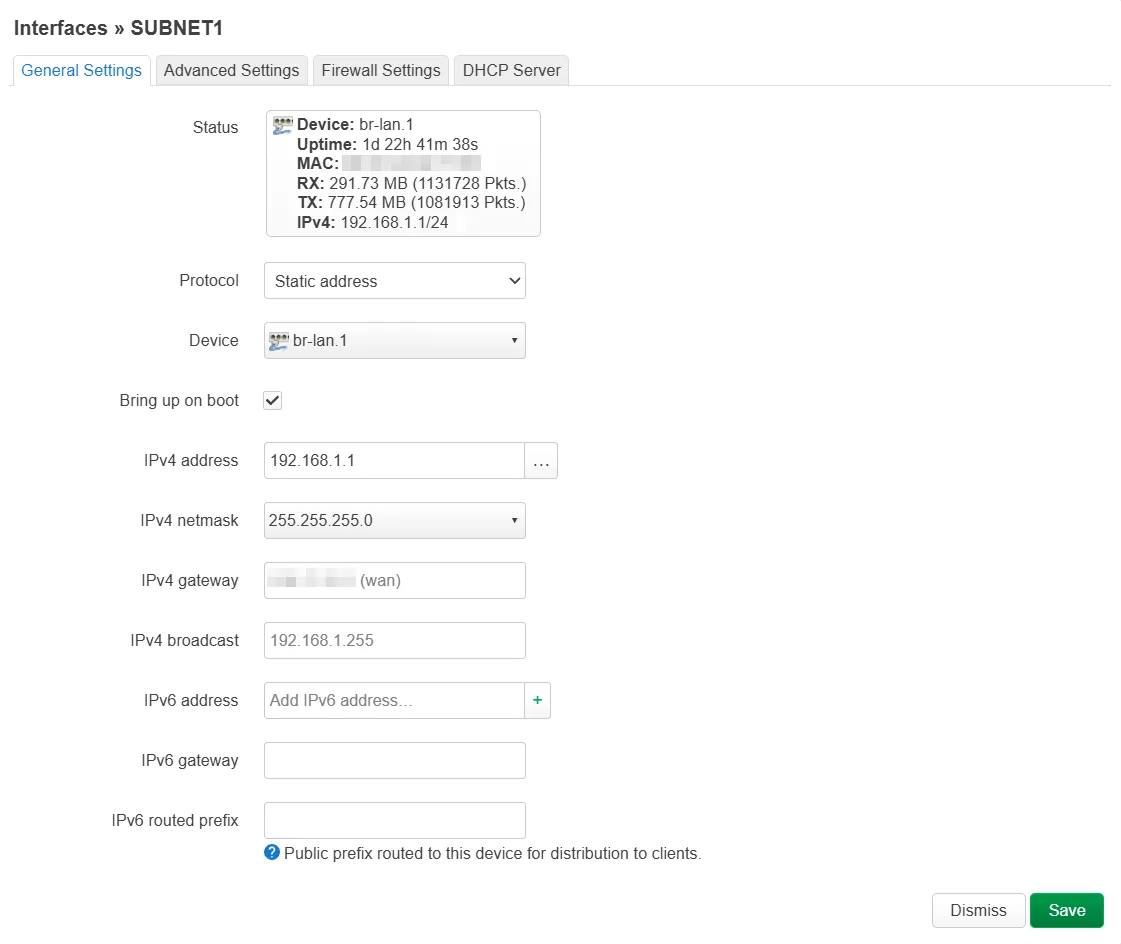 subnet1