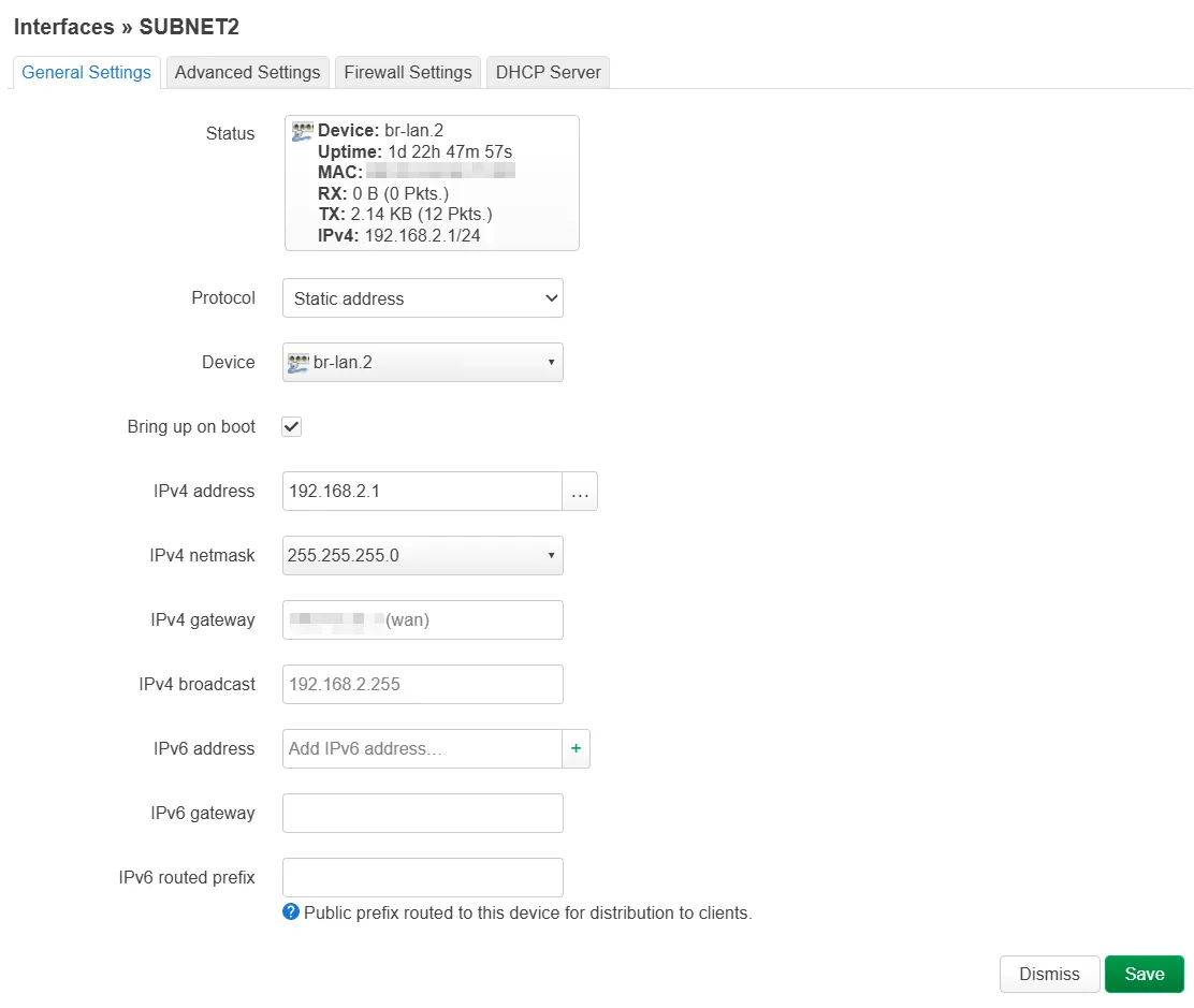 subnet2